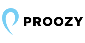 GetCashback.club - Proozy